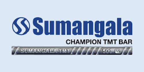 eswar_steel_sumangala TMT Bars