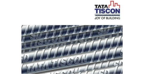 eswar_steel_tata TMT Bars